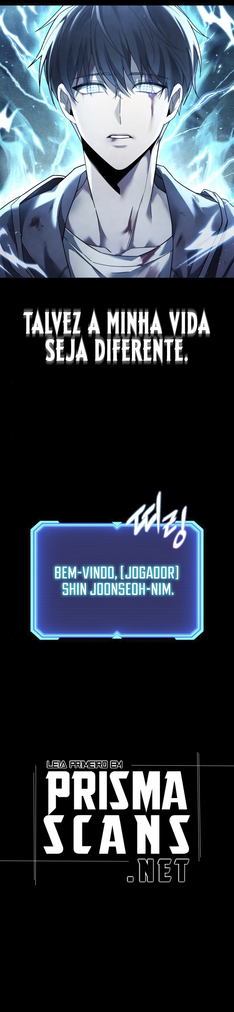 Cap 0 página 29
