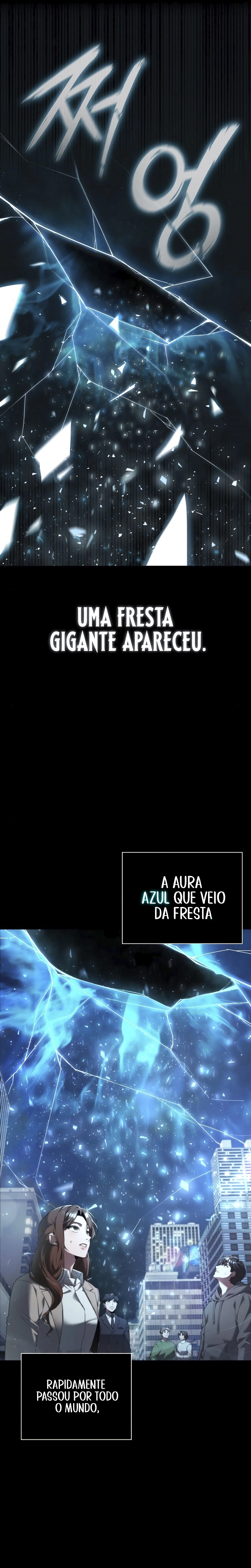 Cap 0 página 3