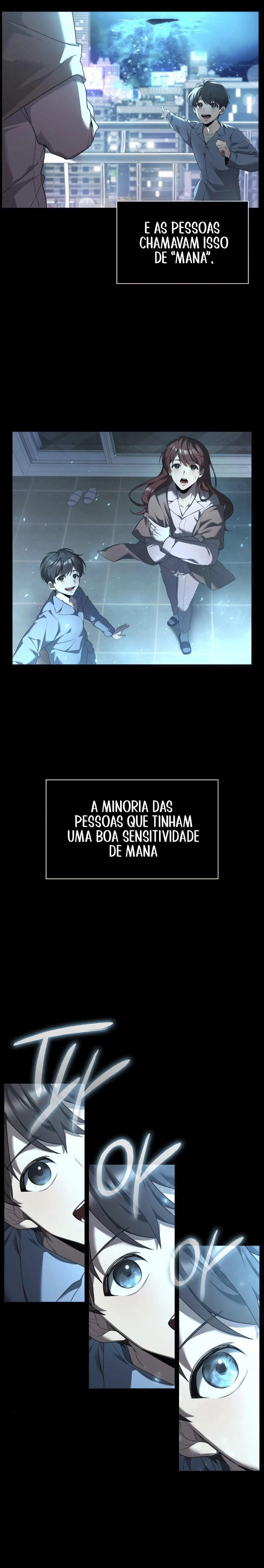 Cap 0 página 4