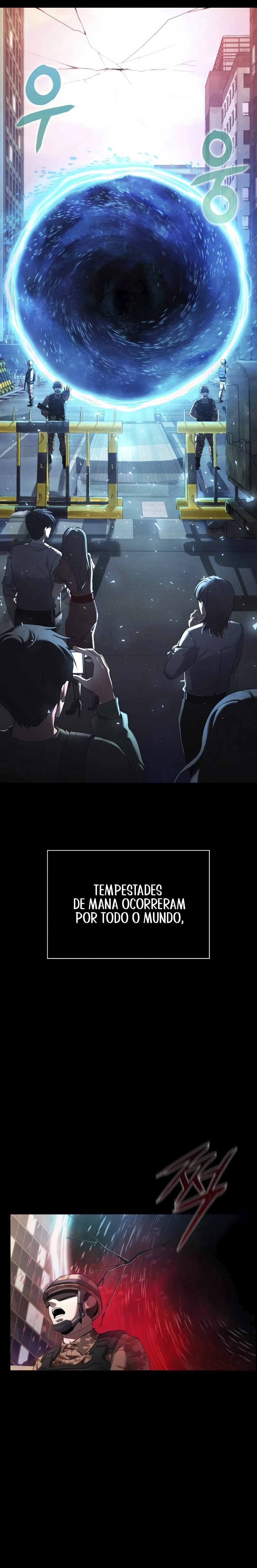 Cap 0 página 7