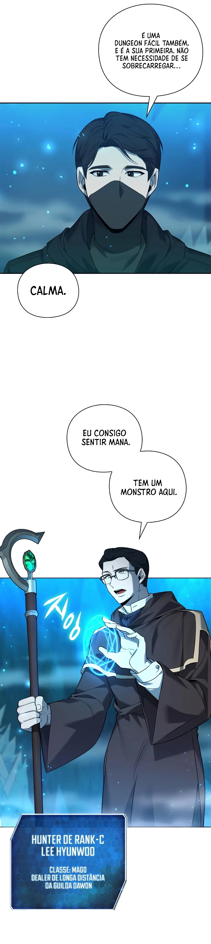 Cap 1 página 10