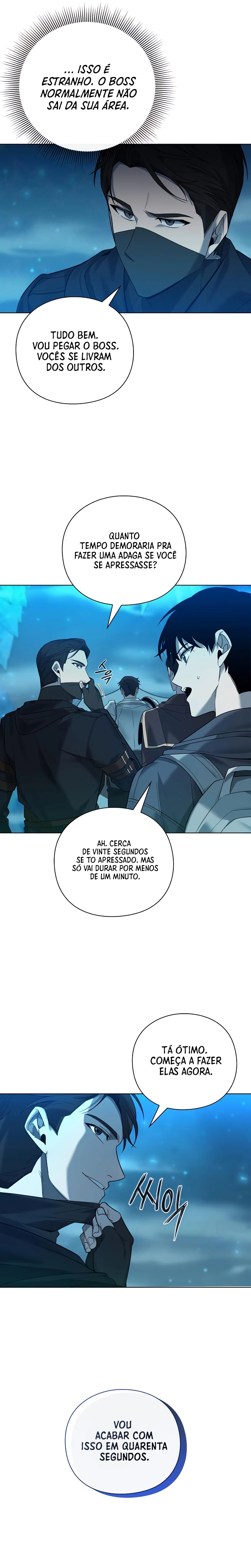 Cap 1 página 12