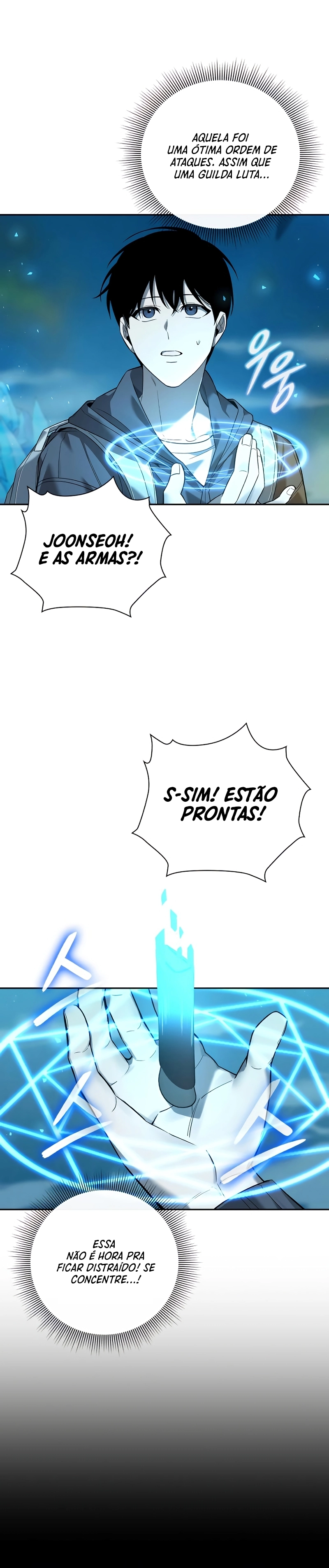 Cap 1 página 22