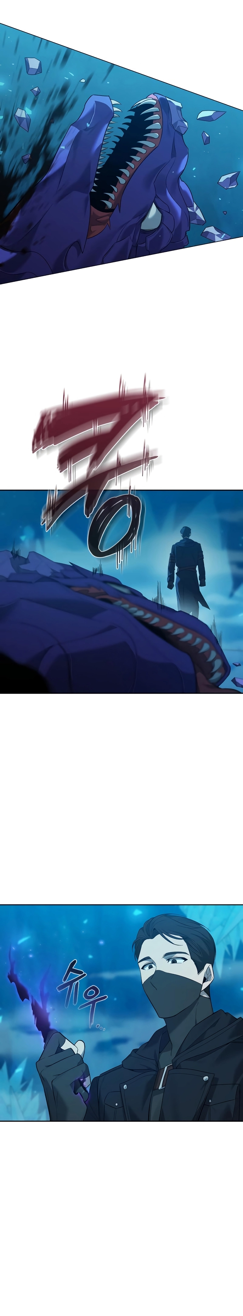 Cap 1 página 27