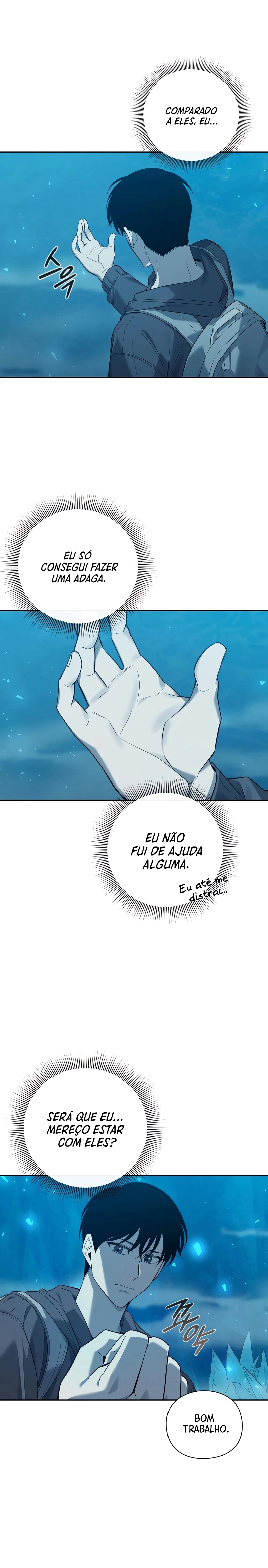 Cap 1 página 29