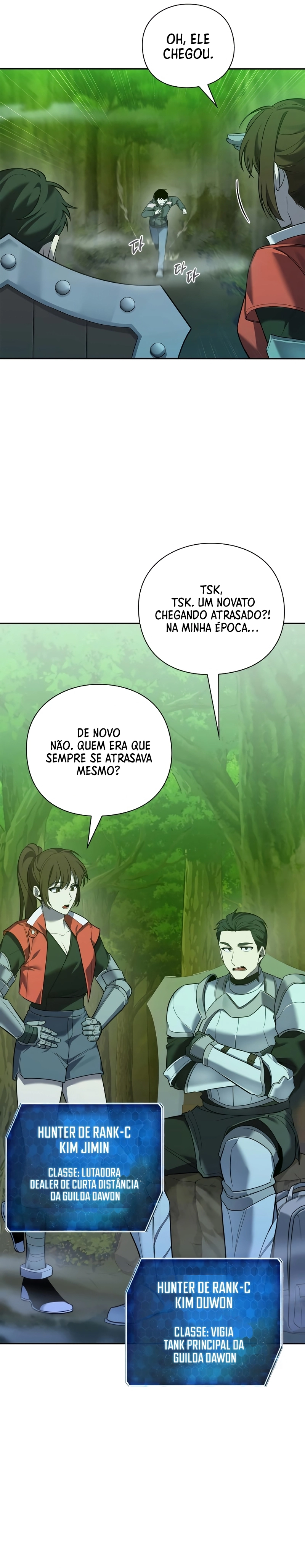 Cap 1 página 3