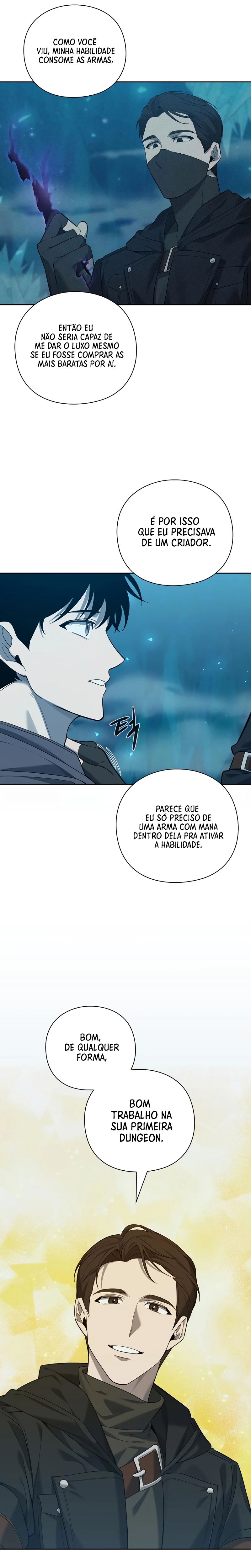 Cap 1 página 31