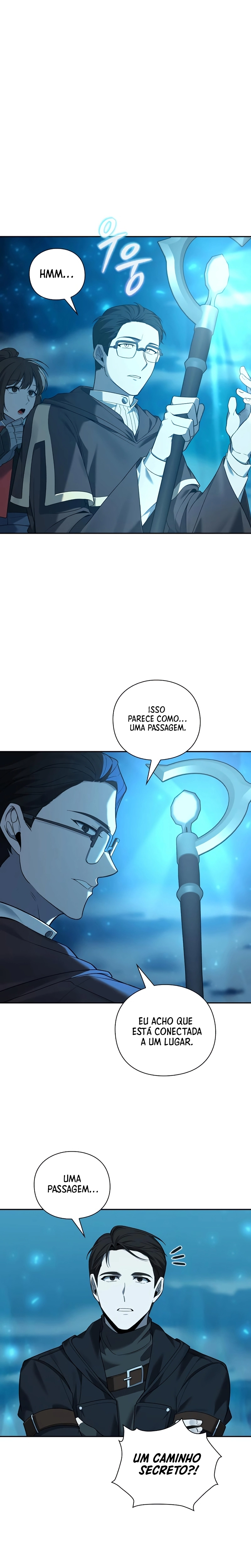 Cap 1 página 35