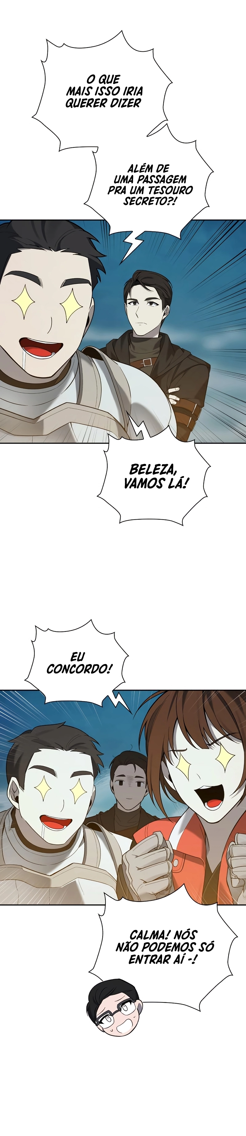 Cap 1 página 36