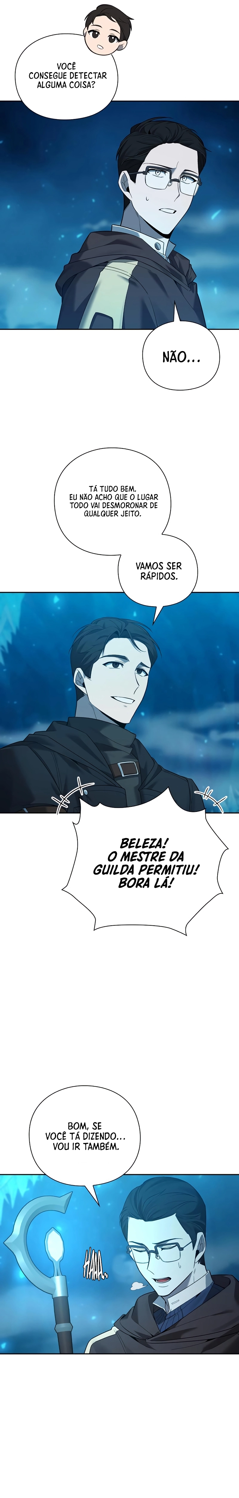 Cap 1 página 37