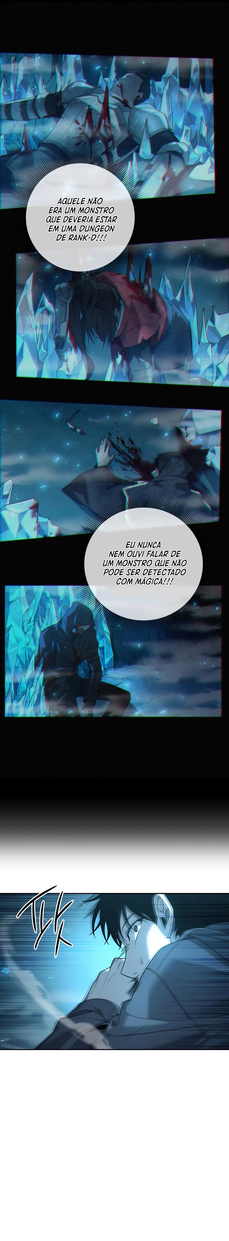 Cap 1 página 41