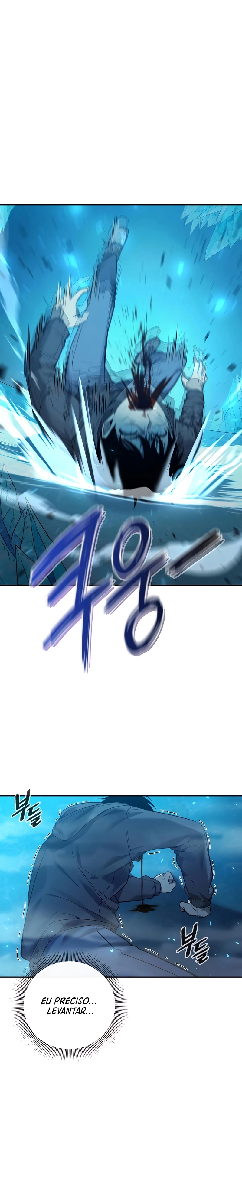 Cap 1 página 43