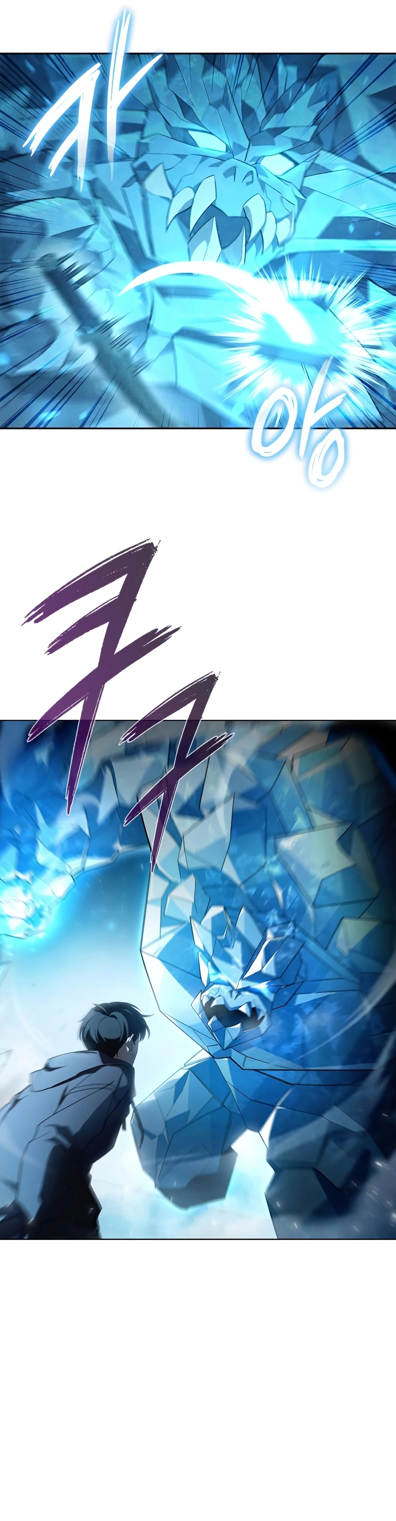Cap 1 página 46
