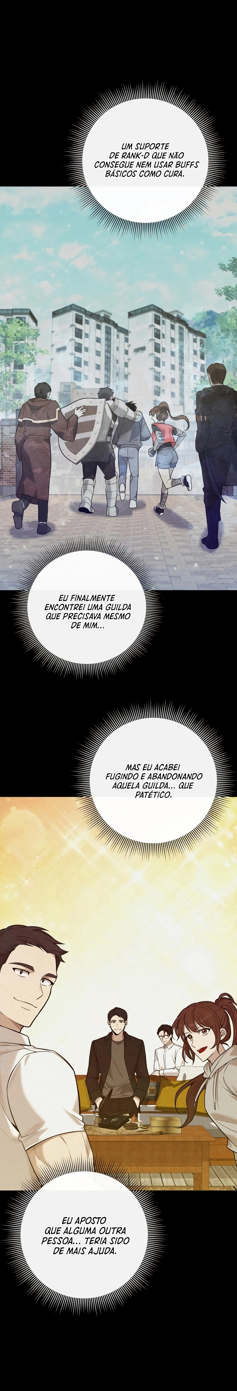 Cap 1 página 49