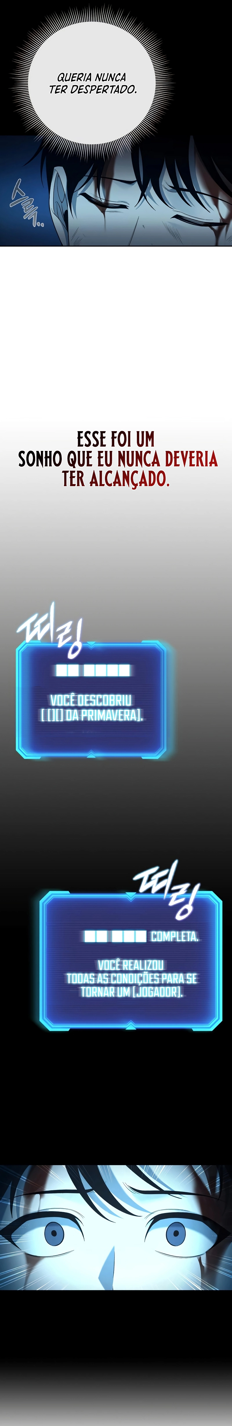 Cap 1 página 50