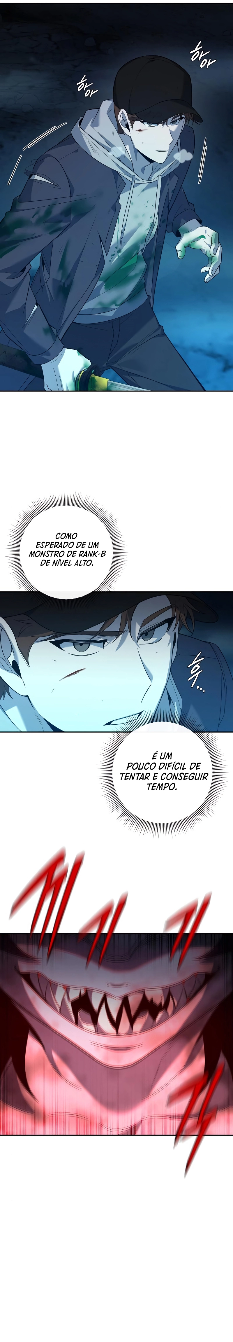 Cap 10 página 21