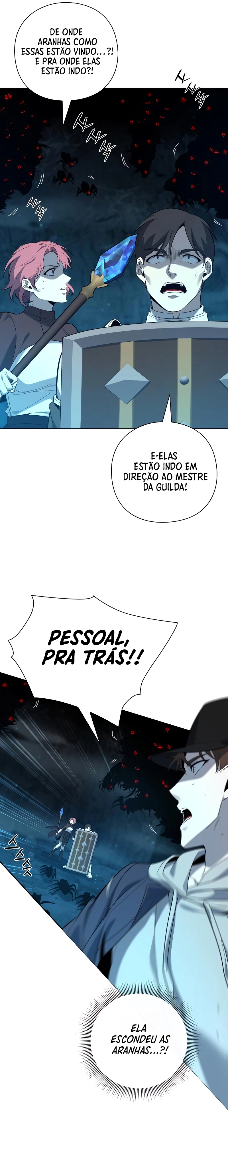 Cap 10 página 27