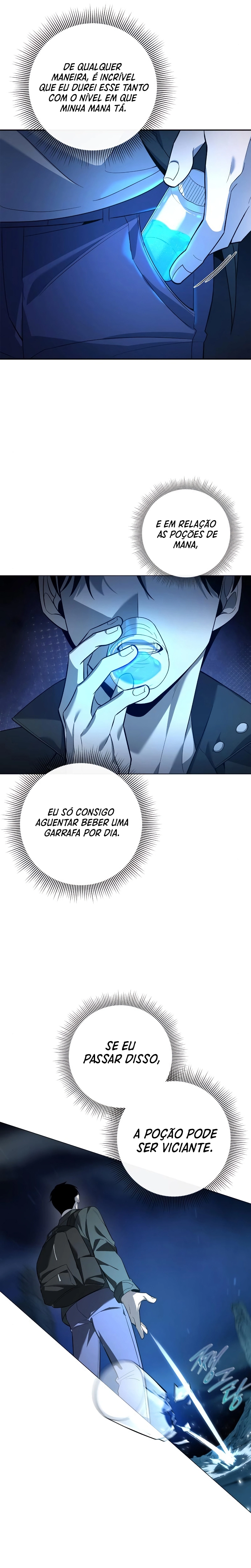 Cap 10 página 3