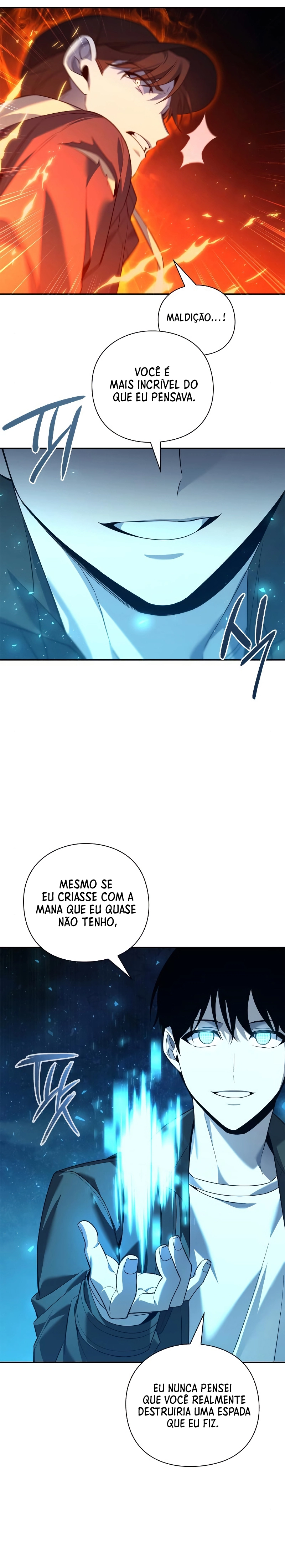 Cap 10 página 32