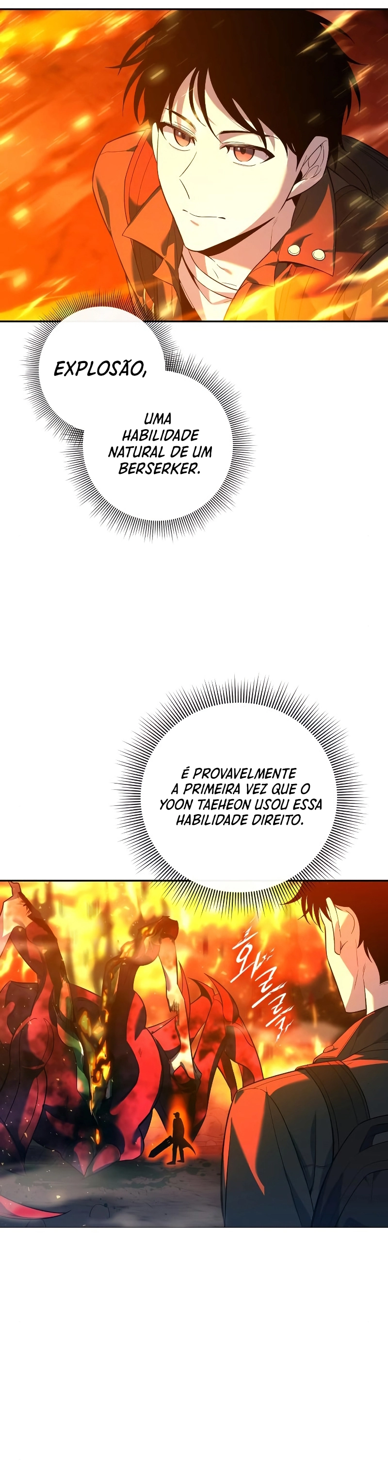 Cap 10 página 39