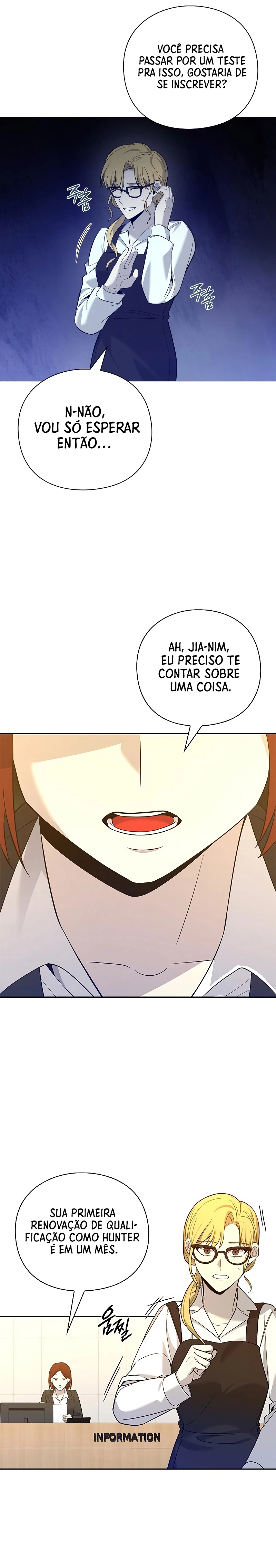 Cap 12 página 11