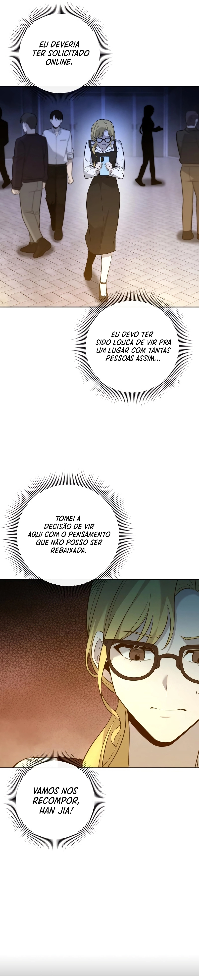 Cap 12 página 14