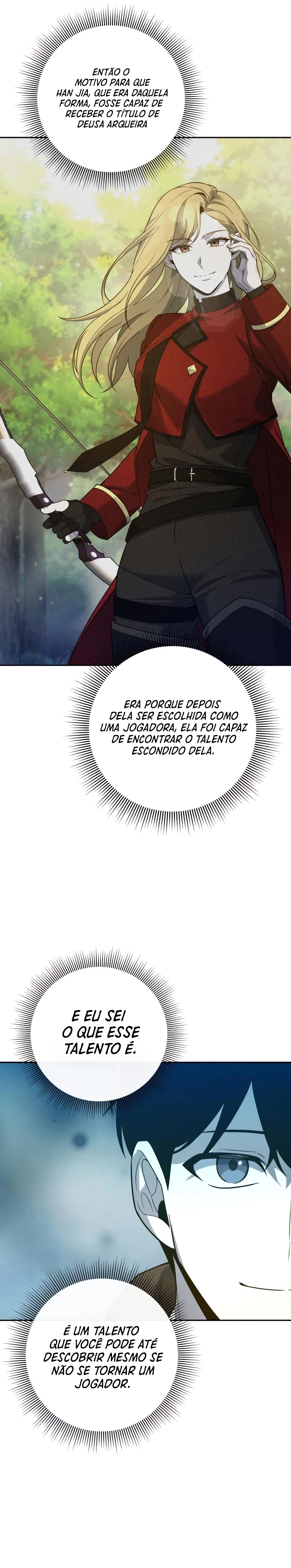 Cap 12 página 20