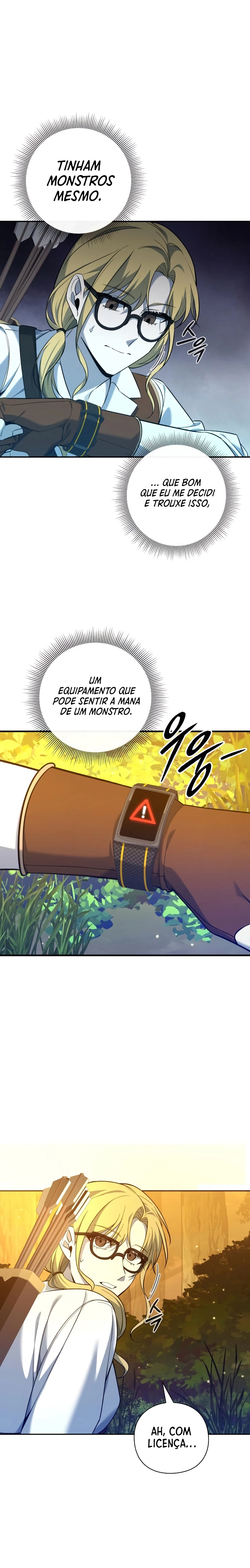 Cap 12 página 24