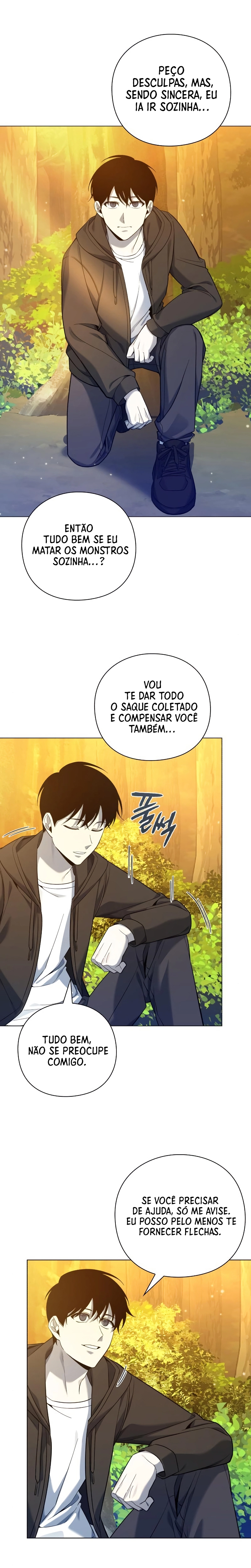 Cap 12 página 25
