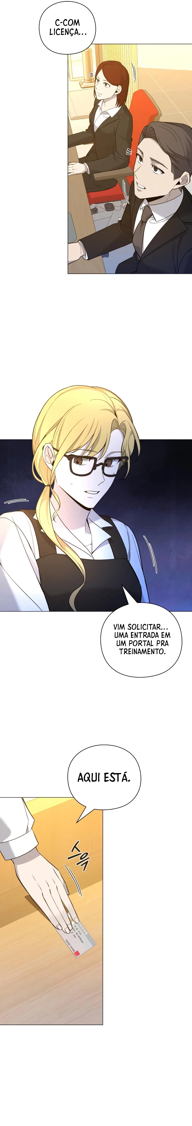 Cap 12 página 3