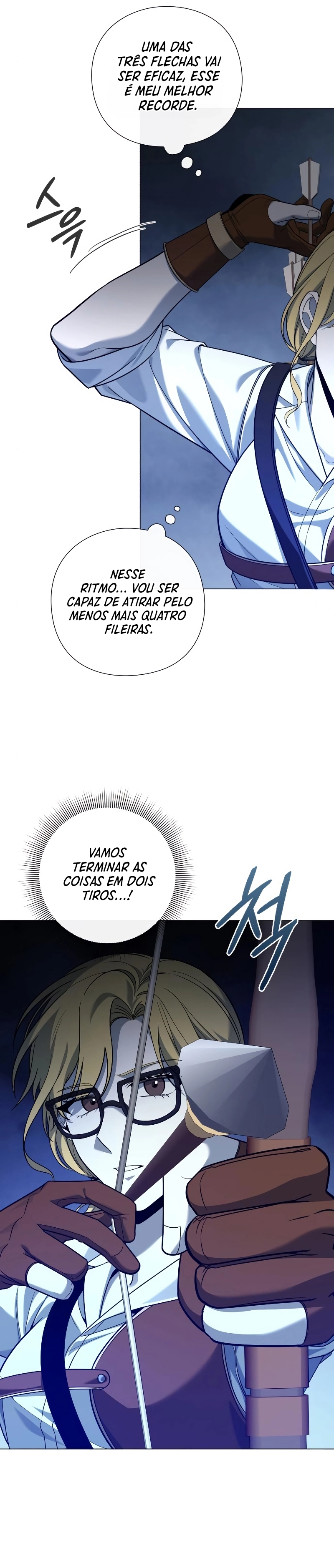 Cap 12 página 33