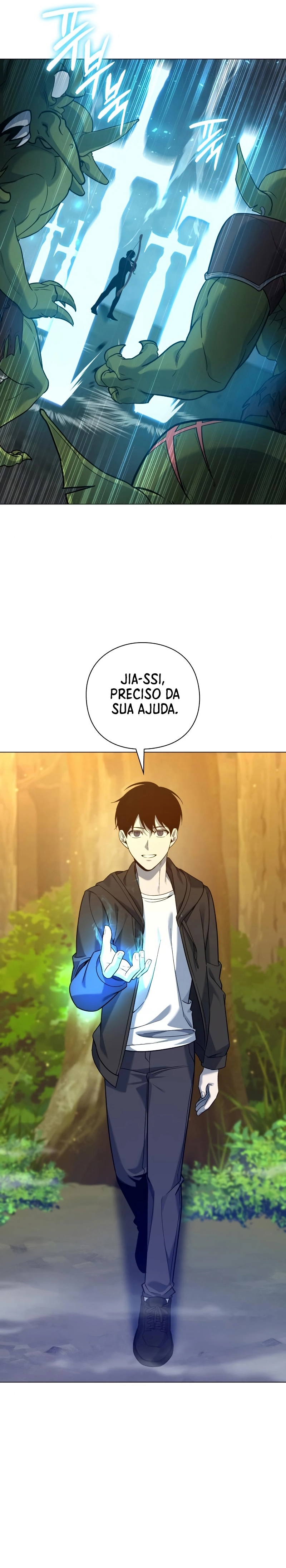 Cap 12 página 38