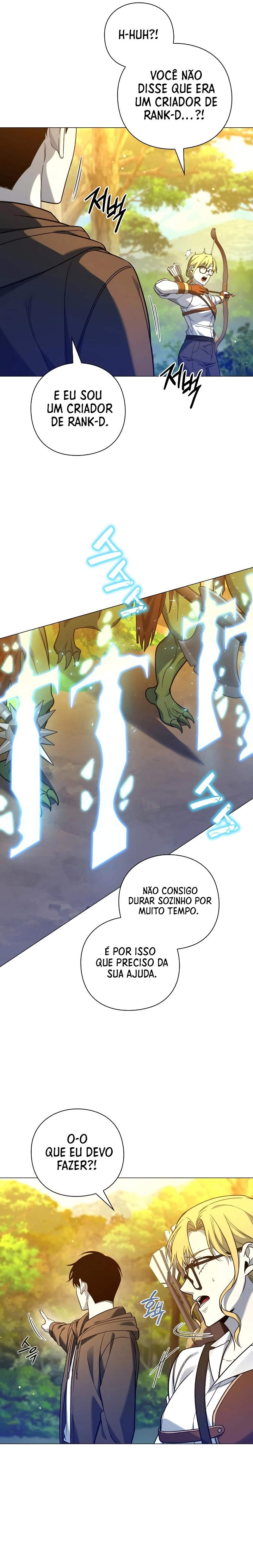 Cap 12 página 39