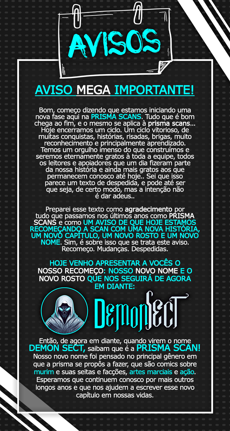 Cap 12 página 44