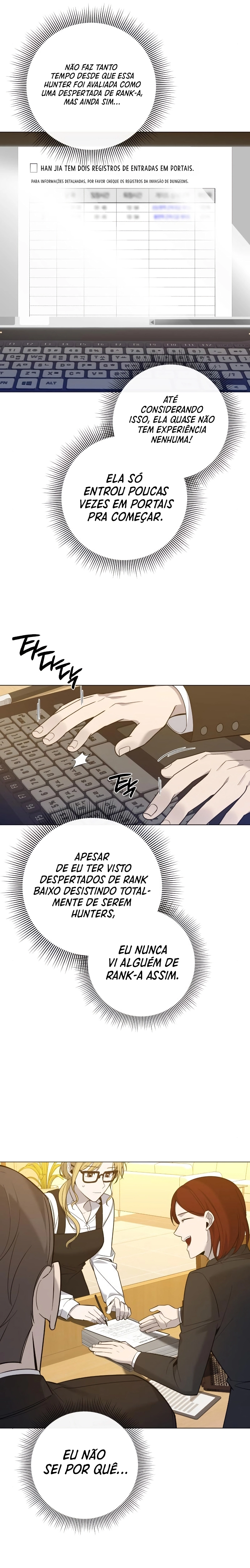 Cap 12 página 5