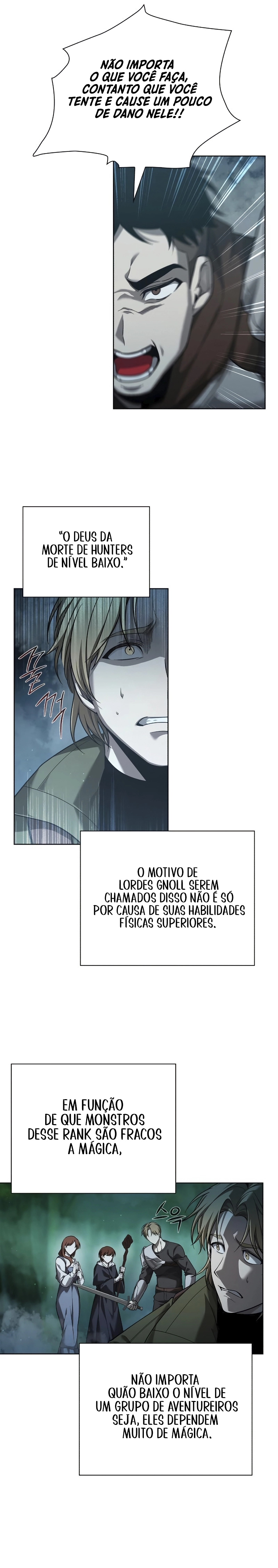 Cap 3 página 12
