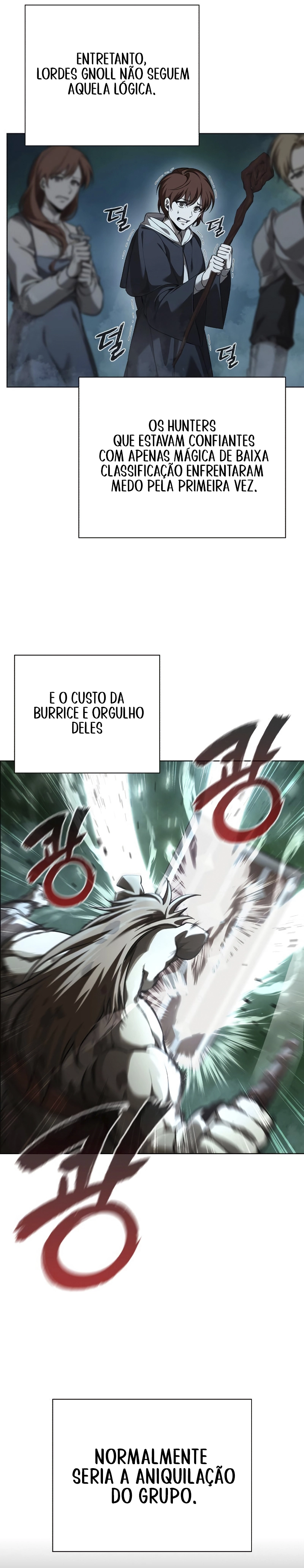 Cap 3 página 13