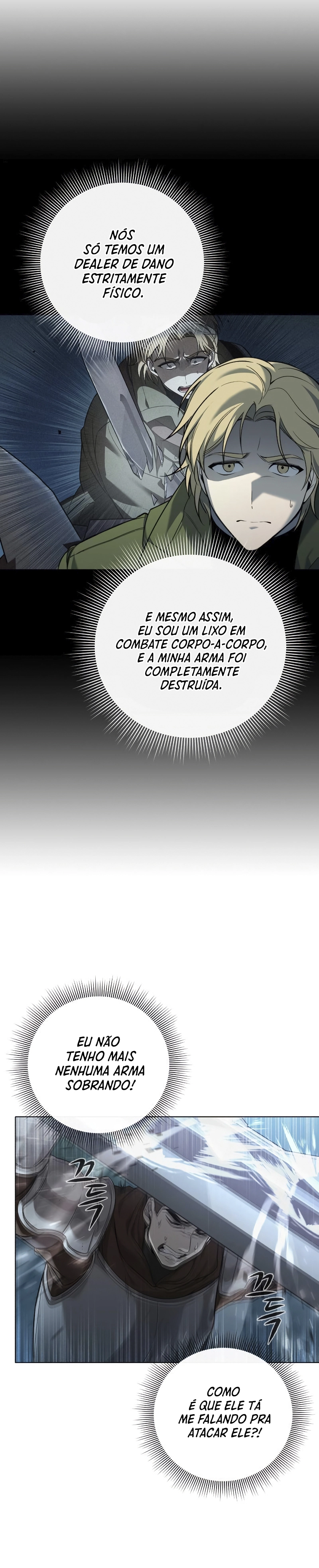 Cap 3 página 14
