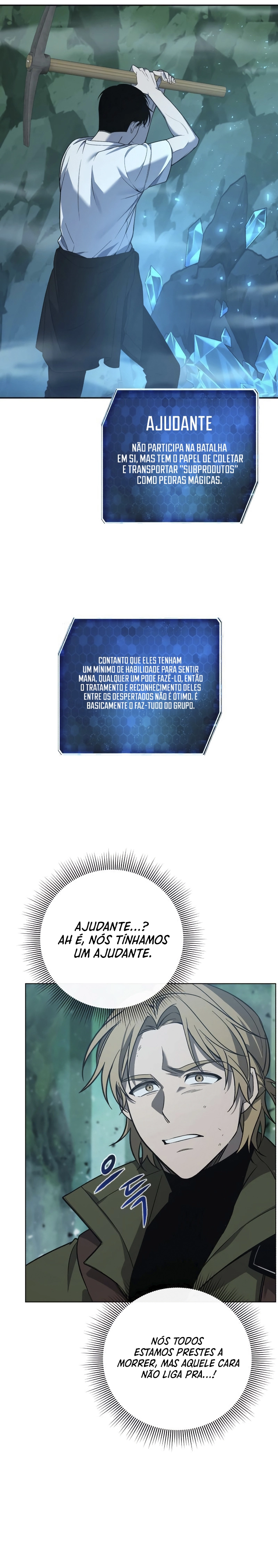 Cap 3 página 16