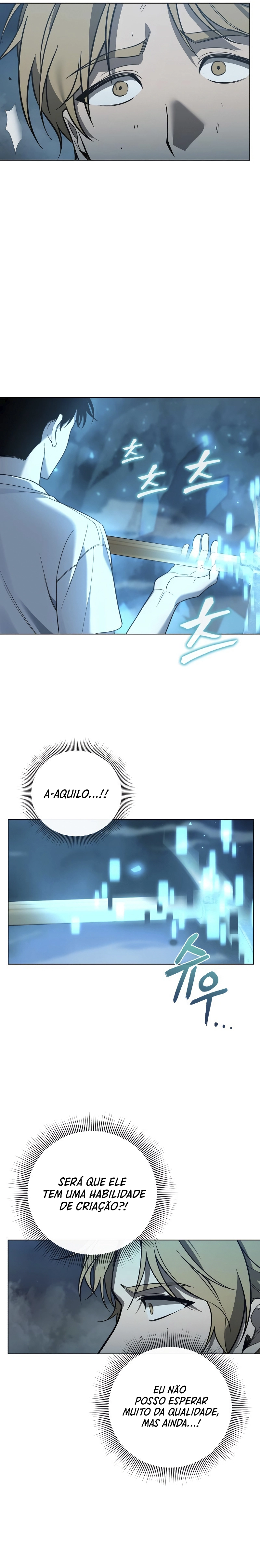 Cap 3 página 17