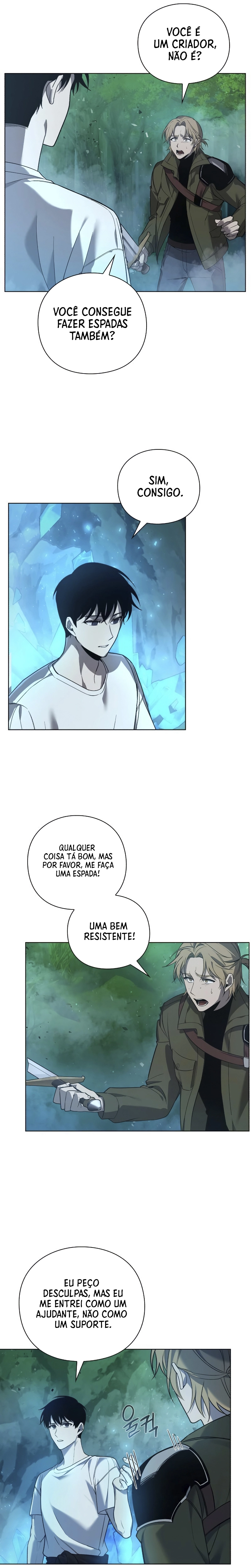 Cap 3 página 19