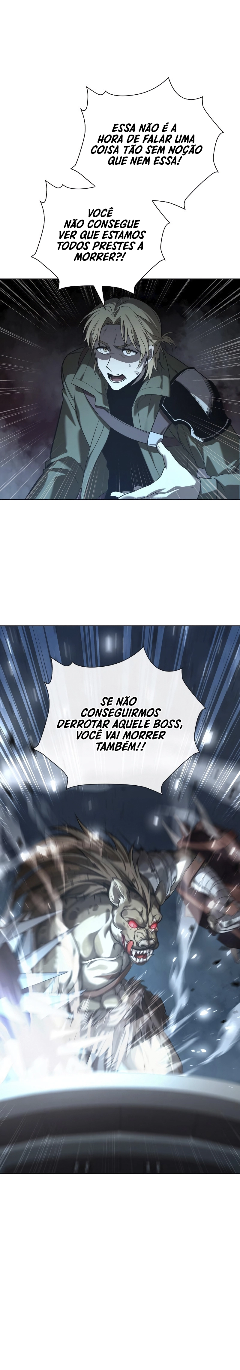 Cap 3 página 20
