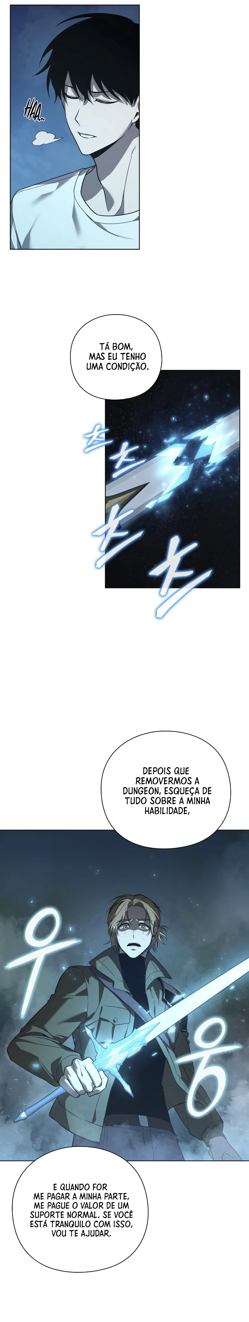 Cap 3 página 21