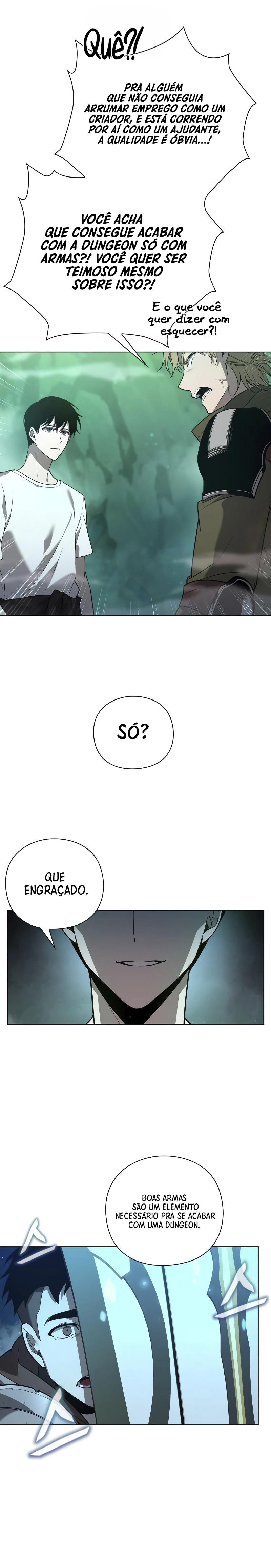 Cap 3 página 22