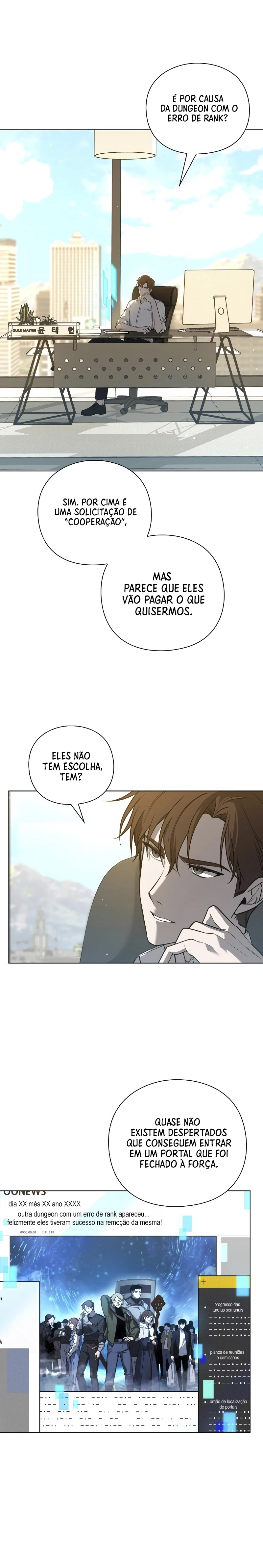 Cap 3 página 26
