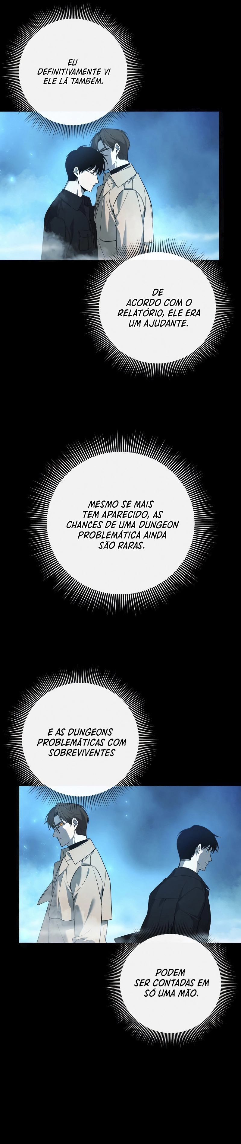 Cap 3 página 28