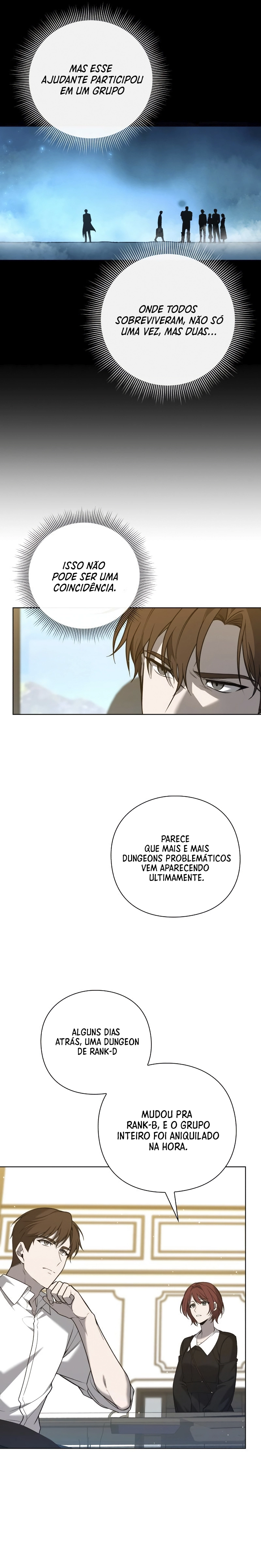 Cap 3 página 29