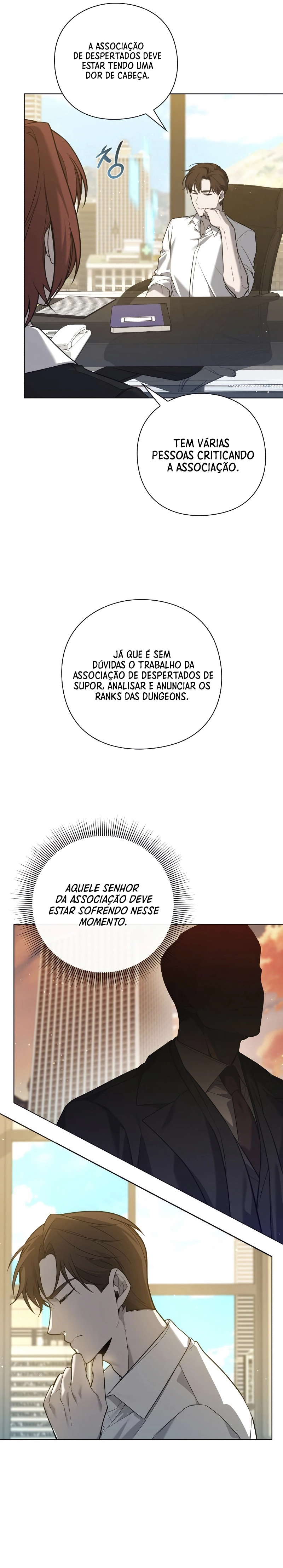 Cap 3 página 30