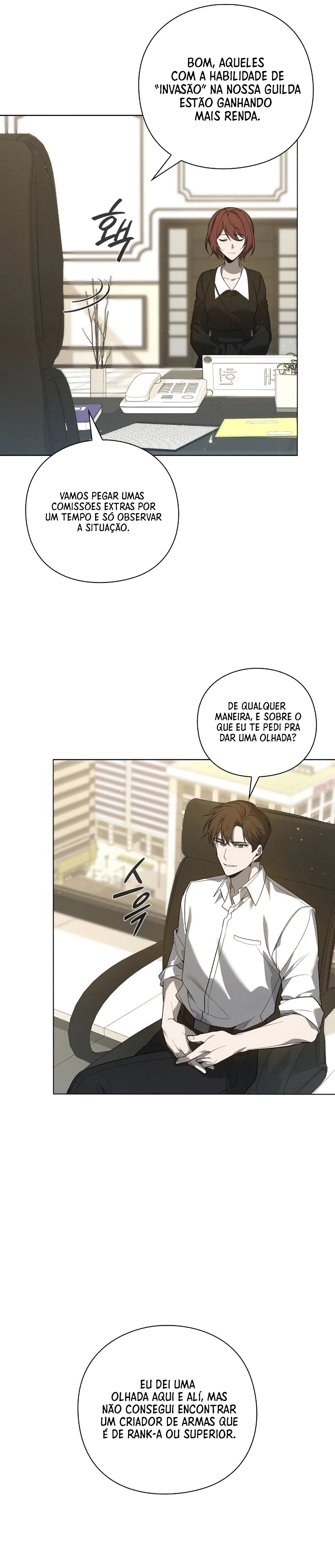 Cap 3 página 31