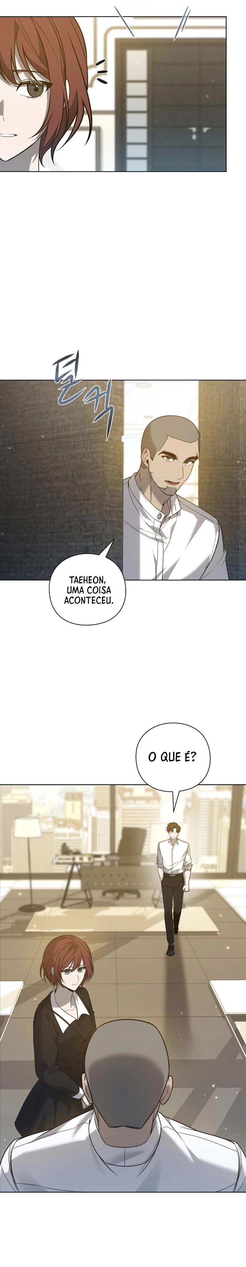 Cap 3 página 33